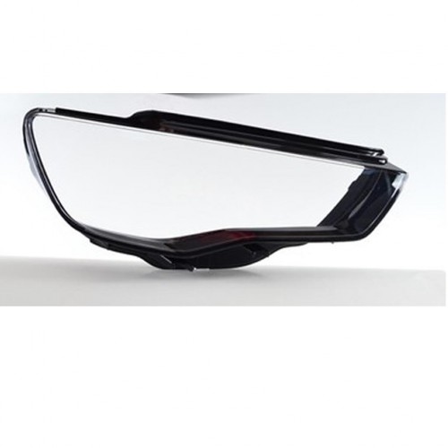 Audi A3 Ön Sağ Far Camı 2013 - 2016