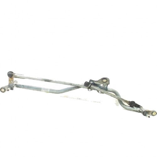 VW Transporter T5 Ön Cam Silecek Mekanizması