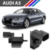 Audi A5 Egr Selenoid Valfi 037906283C 2008 - 2016