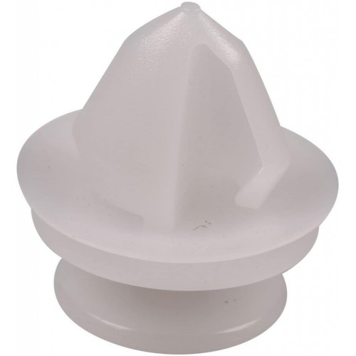 Audi A4 Kapı Çıta Klipsi 7703077469