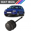 OTOZET İbiza 1.9 SDI Yağ Filtresi Muhafaza Kapağı İthal 1996 - 2002