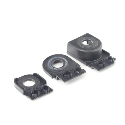 Audi A6 Far Tamir Takımı Sağ Taraf 2006 - 2008 4F0998122