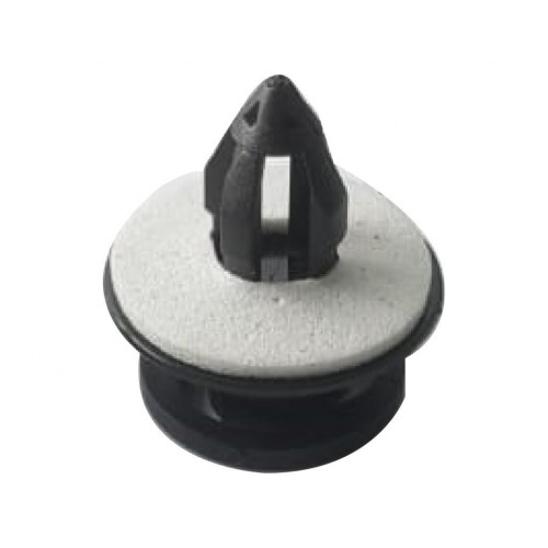 Audi A3 Sedan Kapı Döşeme Klipsi  8E0868243