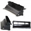 OTOZET VW Jetta Ön Panel Havalandırma Kanalı 2006 - 2014 1K0805971C