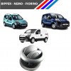 Bipper Nemo Fiorino Havalandırma Izgarası Yan Köşe Kısım 1 Adet