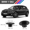 Bmw 1 E82 Tampon Davlumbaz Klipsi 51711958025