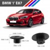 Bmw 1 E87 Tampon Davlumbaz Klipsi 51711958025