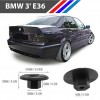 Bmw 3 E36 Tampon Davlumbaz Klipsi 51711958025