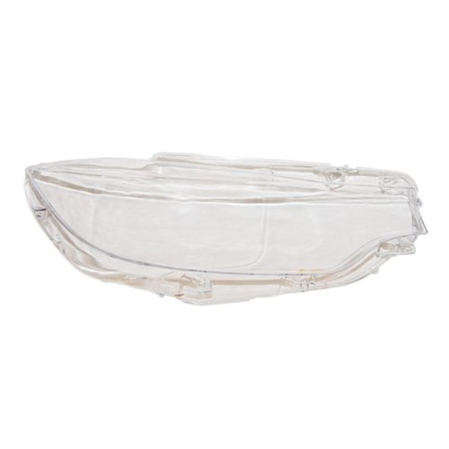 Bmw F32-F36 LCI Ön Sağ Far Camı 2016-2019