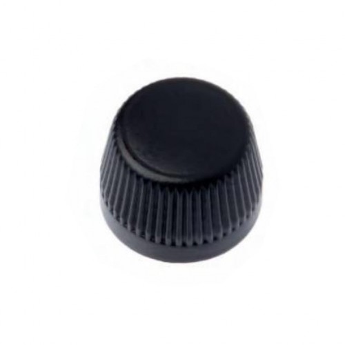 Bmw X5 E39 - E38 Radyo Cd Ses Düğme Kapağı