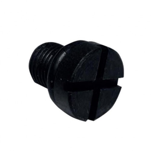 BMW E46 E90 E39 E53 E83 E85 Metal Radyatör Hava Alma Tapası