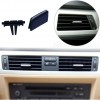 Bmw E90-E91-E92-E93 Klima Gril Panel Düğmesi 2005 - 2011