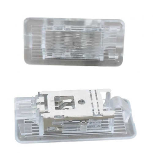 OTOZET Bmw F-20 Tavan Lambası 63319270506