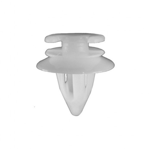 Bmw E38 Kapı Döşeme Klipsi