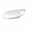 Bmw E90 Ön Sol Far Camı 2009 - 2012