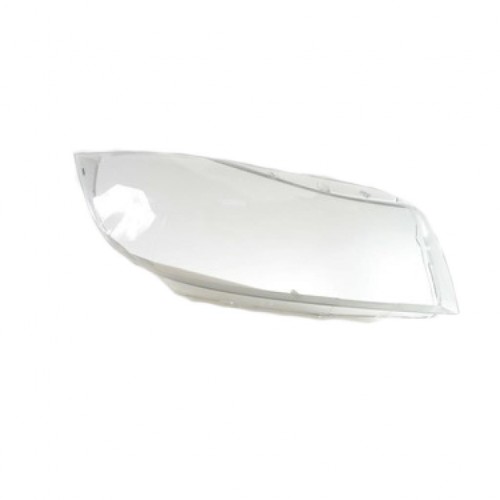 Bmw E90 Ön Sağ Far Camı 2009 - 2012