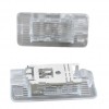 OTOZET Bmw F-45 Tavan Lambası 63319270506