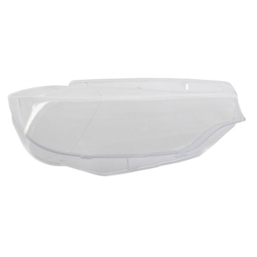 Bmw F32-F36 Ön Sağ Far Camı 2013-2016