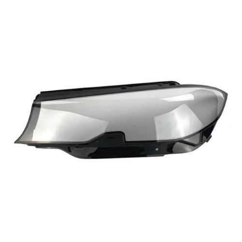 Bmw G20 Ön Sol Far Camı 2019 - 2022