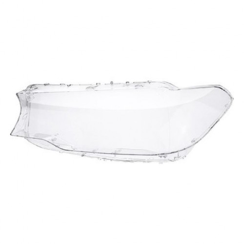 Bmw G30 - F90 Ön Sol Far Camı 2017 - 2019