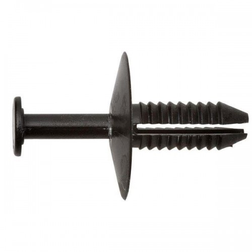 Bmw Opel Panjur Klipsi