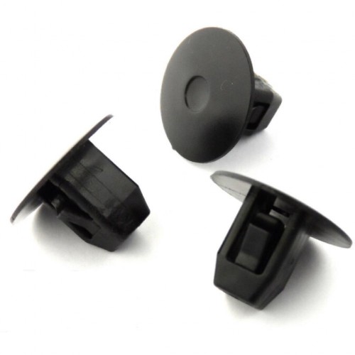 Honda Davlumbaz Klipsi 90682-sea-003