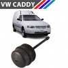OTOZET Caddy 1.9 TDI Yağ Filtresi Muhafaza Kapağı İthal 1995 - 2004