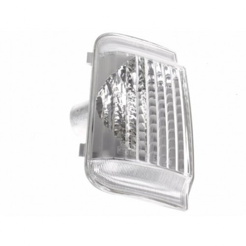 Boxer-Jumper-Ducato 3 Dış Ayna Sinyali Sağ Taraf 2006 Sonrası