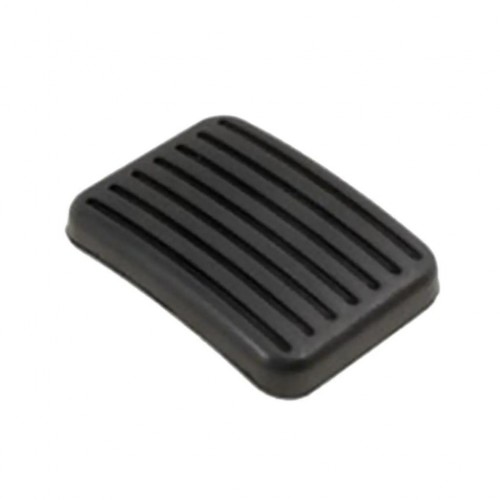 OTOZET Hyundai Accent Debriyaj ve Fren Pedal Lastiği 2 Adetli Set