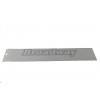 OTOZET Broadway Arka Bagaj Yazı 7702247301
