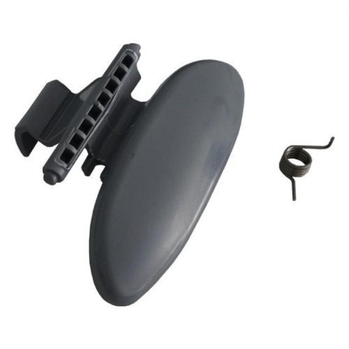 Citroen C2 Torpido Mandalı Siyah Renk Yaylı 2002 - 2009