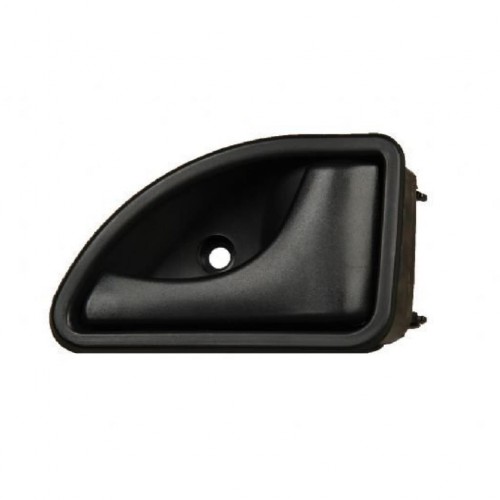 Renault Kangoo MK1 Kasa İç Açma Kolu Sağ Taraf 1997 - 2007