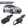 OTOZET Citroen C3 1.4 HDI Triger Kapağı Alt ve Üst Takım Yan Sanayi