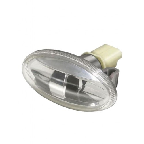 Citroen C2 C3 C5 Peugeot 308 3008 Çamurluk Sinyali Adet