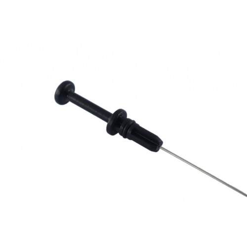 OTOZET Citroen C4 - DS4 1.6 Benzinli 16 Subap Yağ Çubuğu 117488