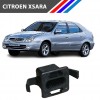 Citroen Xsara Ön Tampon Klipsi 5 Adetli Paket