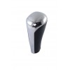 Cıtroen C-Elysee C3 C4 Otomatik Vites Topuzu 2403ef