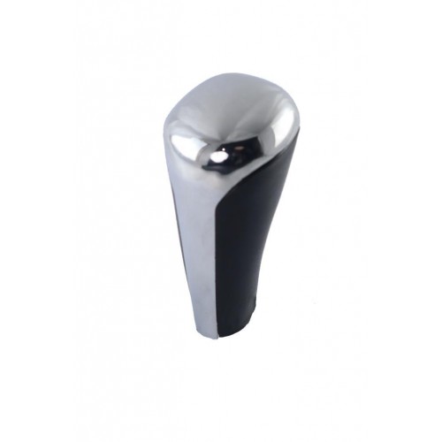 Cıtroen C-Elysee C3 C4 Otomatik Vites Topuzu 2403ef