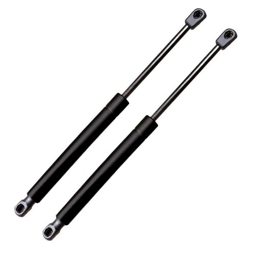 Citroen C4 Bagaj Amortisör Sağ Sol Takım 2006-2010 8731J8