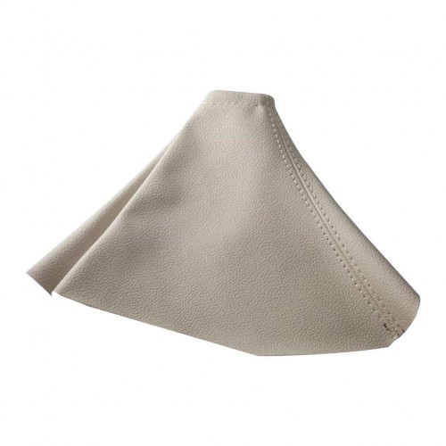 Cıtroen C5 El Freni Körüğü  Bej