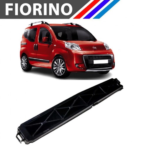 Fiat Fiorino 1.4 Hdi Polen Filtre Kapağı Yan Sanayi OTOZET-1729-005