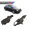 OTOZET Citroen Xsara 1.4 HDI Triger Kapağı Alt ve Üst Takım Yan Sanayi