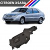 OTOZET Citroen Xsara 1.4 HDI Triger Üst Kapağı Yan Sanayi 0320.Y1