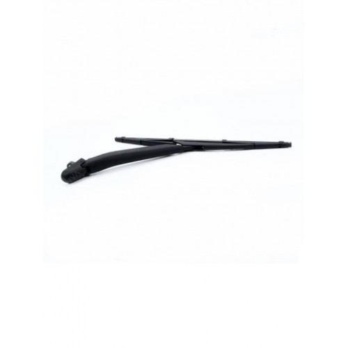 Otozet - Citroen Nemo Arka Silecek Kolu ve Süpürgesi Takım 2008 Sonrası