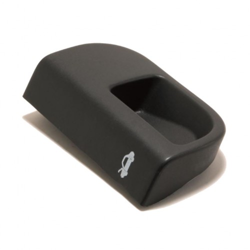 Fiat Doblo 3 Motor Kaputu Açma Kolu 2010 Sonrası 735516979 OTOZET