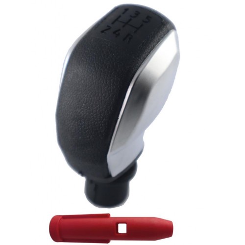 Citroen Saxo C2 C3 C4 C5 C-Elysee Spor Vites Topuzu