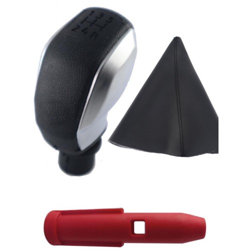 Citroen Saxo C2 C3 C4 C5 C-Elysee Spor Vites Topuzu