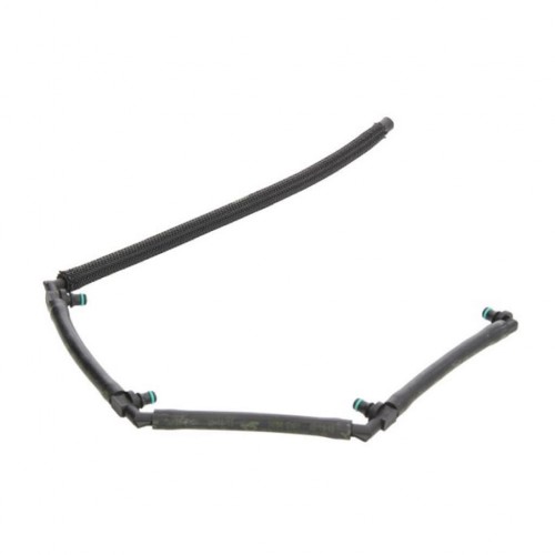 Peugeot Boxer 2.0 HDI Enjektör Geri Dönüş Hortumu 1573SR