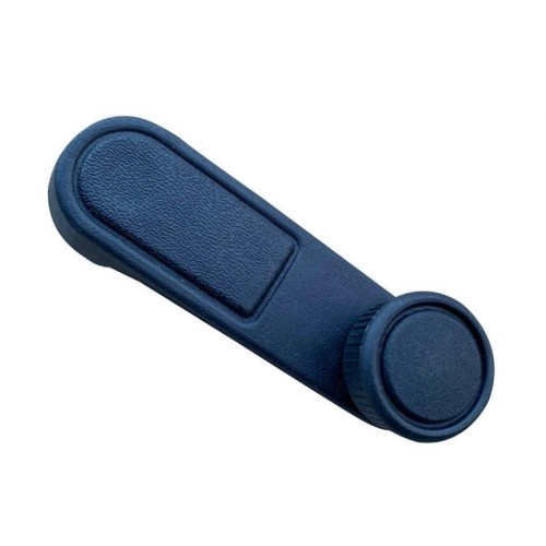 Citroen Berlingo Cam Açma Kolu 1 Adet Siyah Renk 2003 - 2008