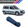 Citroen Berlingo Cam Açma Kolu 1 Adet Siyah Renk 2003 - 2008